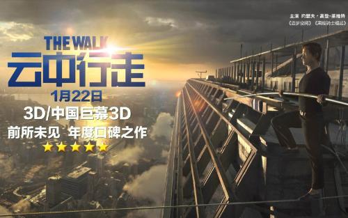 日本神户学院大学毕业证办理